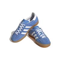adidas ORIGINALS Gazelle 中性运动板鞋 HQ8717