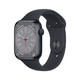 百亿补贴：Apple 苹果 Watch Series 8 智能手表 41mm GPS款