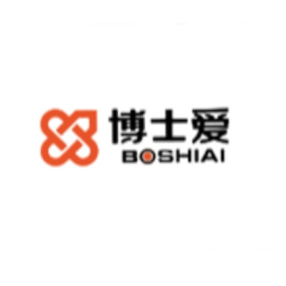 BOSHIAI/博士爱