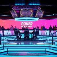 Epic喜加一 《Poker club》 PC数字版游戏