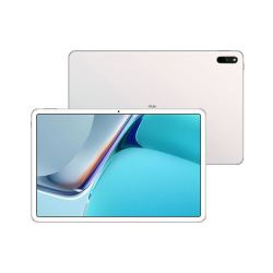 huawei 华为 matepad 11 2021款 10.95英寸平板电脑 6gb 128gb wifi版