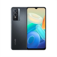 vivo 真我（realme） Q3i 90Hz畅速全面屏 4800万三摄 5000mAh大电池 光影蓝4GB+128GB