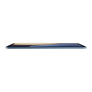 HONOR 荣耀 V8 11英寸 Android 平板电脑（2560*1600、天玑8020、8GB、128GB、WiFi版、曙光蓝）
