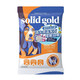 素力高 SolidGold）Fit and Fabulous 鸡肉&甘薯配方犬粮 添加绿豆 试用装100g*5