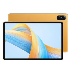 honor荣耀平板v811英寸平板电脑8128gb25k超清120hz护眼屏7250mah电池