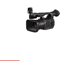 GLAD 佳能 CANON）XF605 专业4K数码摄像机/摄影机适用教学/会议/活动/采访/婚庆/直播带货 直播套餐三 官方标配