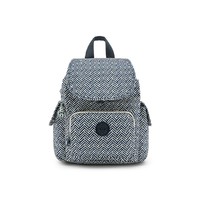 kipling 凯普林 男女同款双肩包 KPKI4628V4410OS