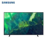 SAMSUNG 三星 QA85Q70AAJXXZ 液晶电视 85英寸 4K