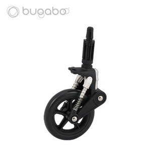 Bugaboo Cameleon 转向轮更换套件 Cameleon 零部件