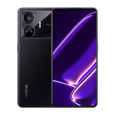 のぶさん専用 realme GT Neo5 SE 大陸版 16GB/1TB Realme GT Neo5 SE 16GB/1TB 中国版