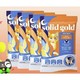 素力高 SolidGold素力高进口高蛋白金素鸡猫粮经典鸡肉味试用100g*4袋