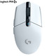 移动端：logitech 罗技 G304 2.4G LIGHTSPEED 无线鼠标 12000DPI