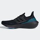 Adidas/阿迪达斯正品男子 ULTRABOOST 运动 跑步鞋FZ1921