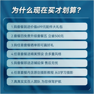 佳能（CANON）r50入门级微单相机 旅行家用vlog视频 4k美颜小巧便携半画幅R50数码相机 R50白色单机+RF50 F1.8镜头套装 家用套装二（新增滤镜等配件 增加可玩性）