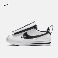 NIKE 耐克 CORTEZ 女子休闲运动鞋 FJ7870