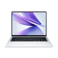 HONOR 荣耀 MagicBook 14 2022款 14英寸笔记本电脑（R5-6600H、16GB、512GB）