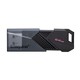 Kingston 金士顿 DTXON USB3.2 U盘 64GB