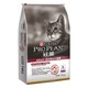 88VIP：PRO PLAN 冠能 优护益肾成猫猫粮 400g