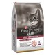  88VIP：PRO PLAN 冠能 88vip优护益肾成猫猫粮 400g　