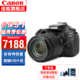 Canon 佳能 90d 单反相机