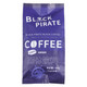 黑海盗 黑咖啡粉 2g*30条