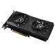 yeston 盈通 GeForce RTX3060Ti -8G D6 显卡 8GB