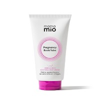 mama mio MamaMio 美胸修护紧致霜 125ml