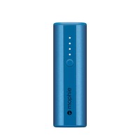 mophie powerstation mini 移动电源