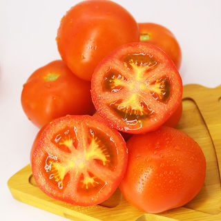 红又红番茄畅享果 5斤装