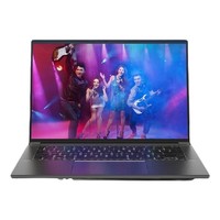 新品发售：acer 宏碁 非凡 X14 2023 14.5英寸笔记本电脑（i5-13500H、16GB、1TB、RTX4050）