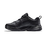 NIKE 耐克 Air Monarch IV 男子休闲运动鞋 415445-001