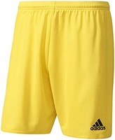 adidas 阿迪达斯 男士 Parma 16 短裤