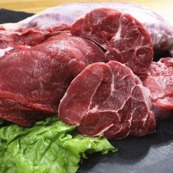 33元】利妙财风禽蛋肉类_利妙财风 顺丰冷链新鲜牛腱子 1斤多少钱