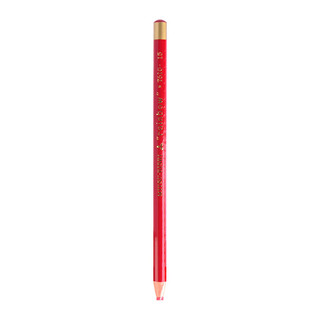 uni 三菱铅笔 7610 手撕卷纸水性蜡笔 单支装
