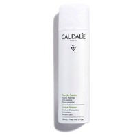 CAUDALIE 欧缇丽 葡萄水保湿舒缓喷雾 200ml