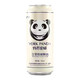 根廷费尔德 约克熊猫全麦精酿啤酒500ml*12瓶