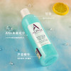 Alpha Skin Care Alpha Hydrox果酸沐浴露354ml