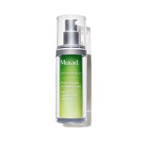 Murad 慕拉得 视黄醇青春焕颜面部精华 30ml