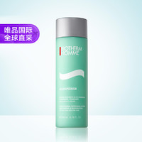 BIOTHERM 碧欧泉 男士水动力爽肤水 200ml