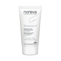 欧洲直邮Noreva欧诺颜纳米辅助DS乳液30ml 舒缓肌肤控油止痒保湿