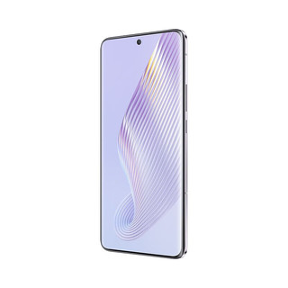 荣耀Magic5 新品5G手机 手机荣耀 珊瑚紫 16GB+256GB