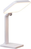 Theralite Aura 光疗灯-10,000 LUX LED 灯-太阳灯 情绪灯