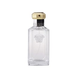 VERSACE 范思哲 追梦人男士淡香水 EDT 100ml