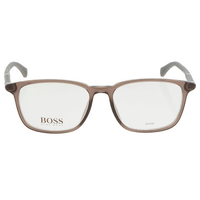 HUGO BOSS 男士眼镜 BOSS 1133 0KB7 54