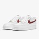 NIKE 耐克 Air Force 1  AF1空军一号男鞋