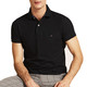 88VIP：TOMMY HILFIGER 男士POLO衫 7803120