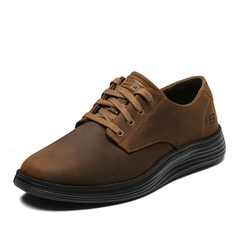 Skechers 65905 deals