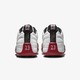 NIKE 耐克 Air Jordan 12 Low 系列 低帮版 全掌气垫缓冲 男士高尔夫球鞋