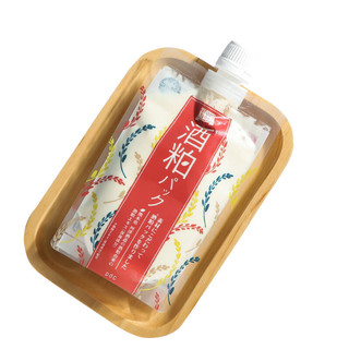 PDC 碧迪皙 Wafood Made 酒糟面膜 170ml