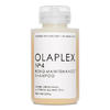 Olaplex 4号硬核修护洗发水 100ml